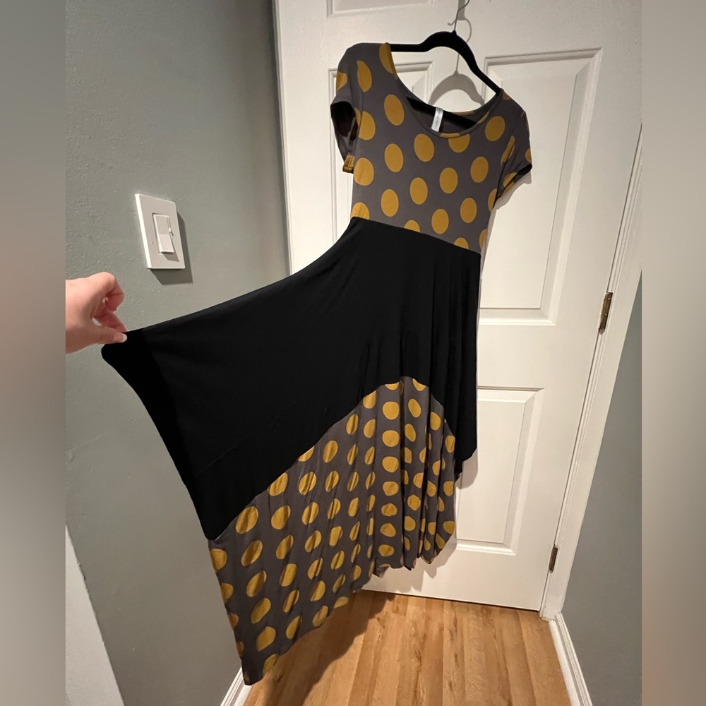 Women’s dress S